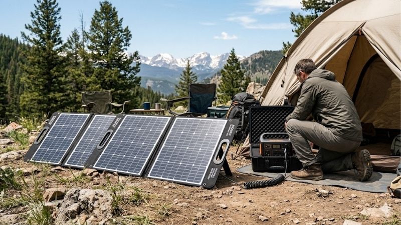 jackery-solar-panels