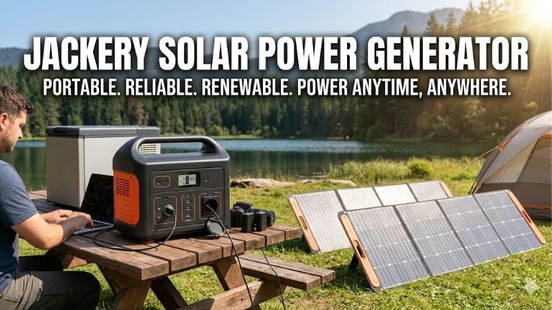 jackery-solar-power-generator