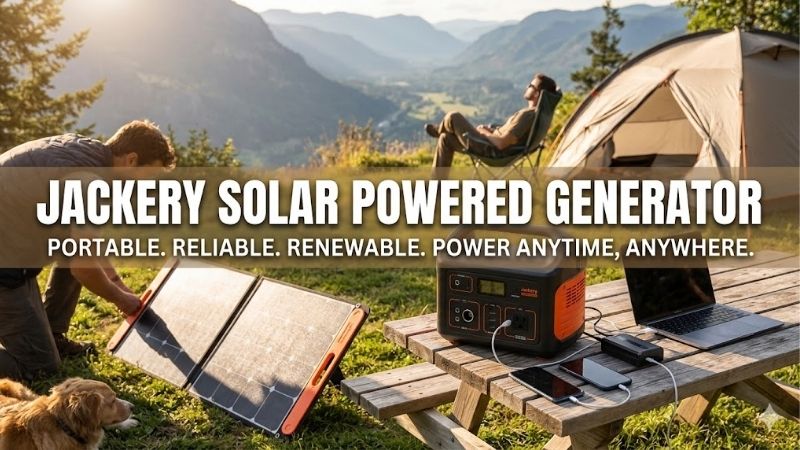 jackery-solar-powered-generator