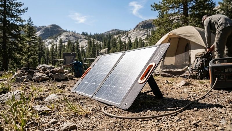 jackery-solarsaga-200w-solar-panel