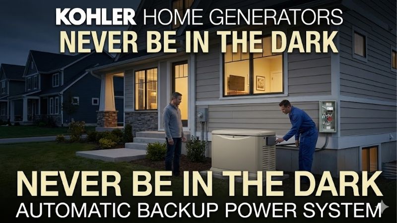 kohler-home-generators