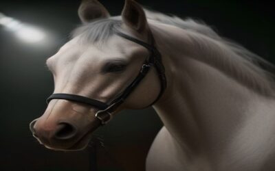 KW to Horse Power Conversion: Quick Guide and Calculator