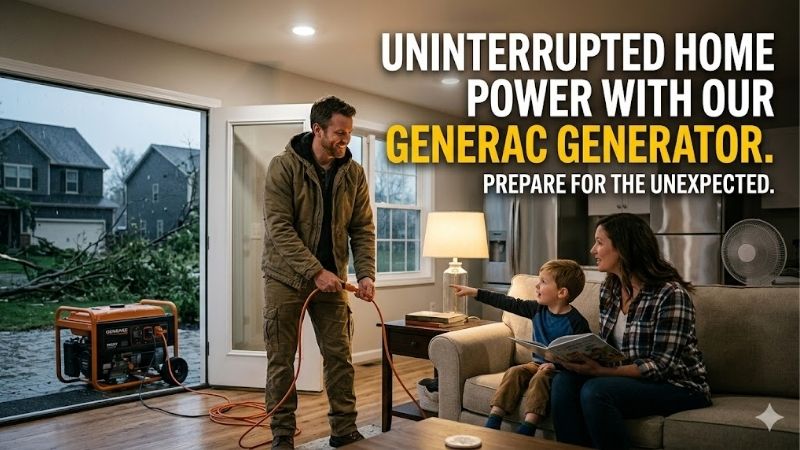 lowes-generac-generators