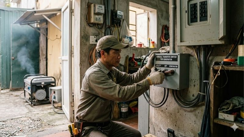 manual-transfer-switch-for-generator