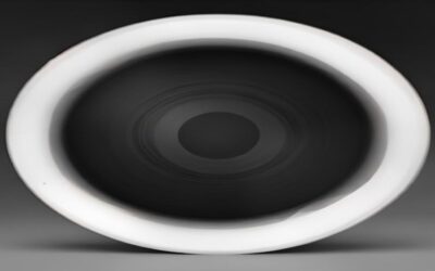 MC circle generator: Create perfect shapes effortlessly