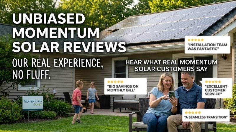 momentum-solar-reviews
