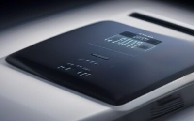 MPPT Solar Charge Controller: Boost Your System Efficiency