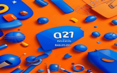 Amazon Prime Day 2026: Best Deals & Top Picks