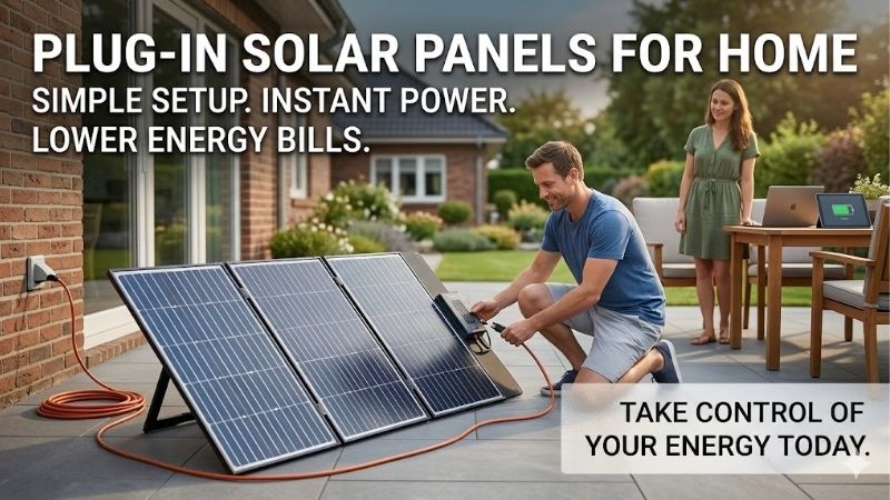 plug-in-solar-panels-for-homev