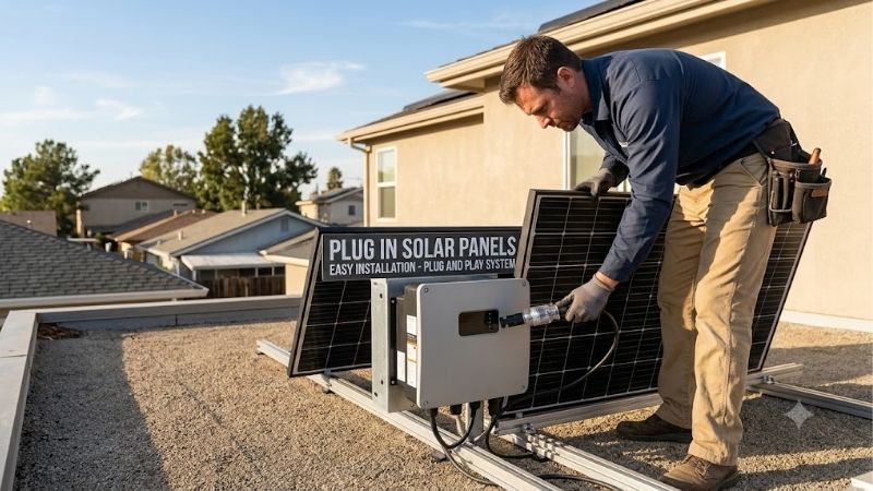 plug-in-solar-panelsv