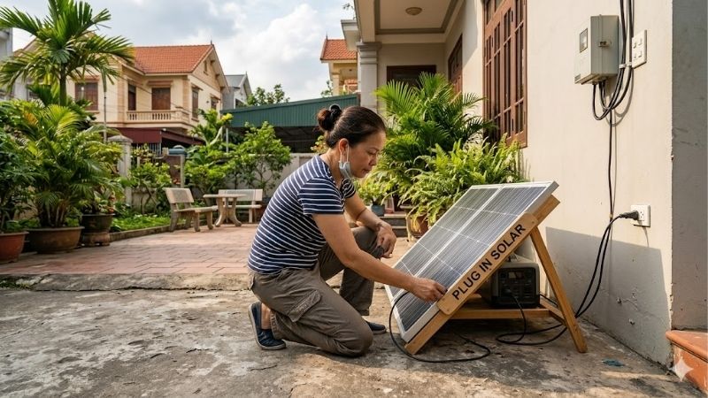 plug-in-solar