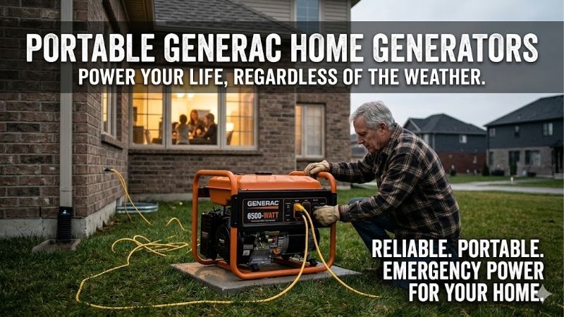 portable-generac-home-generators