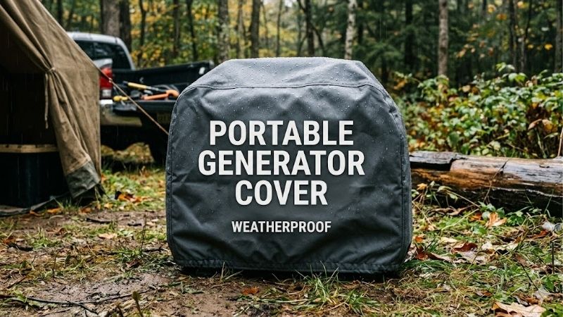 portable-generator-cover