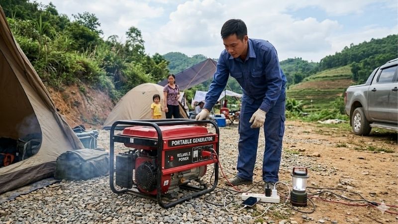 portable-generator