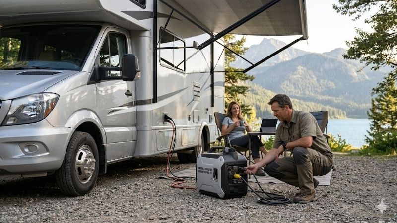 portable-inverter-generator-for-rv