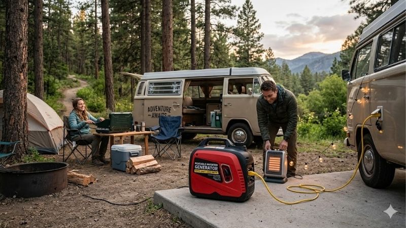 portable-inverter-generator