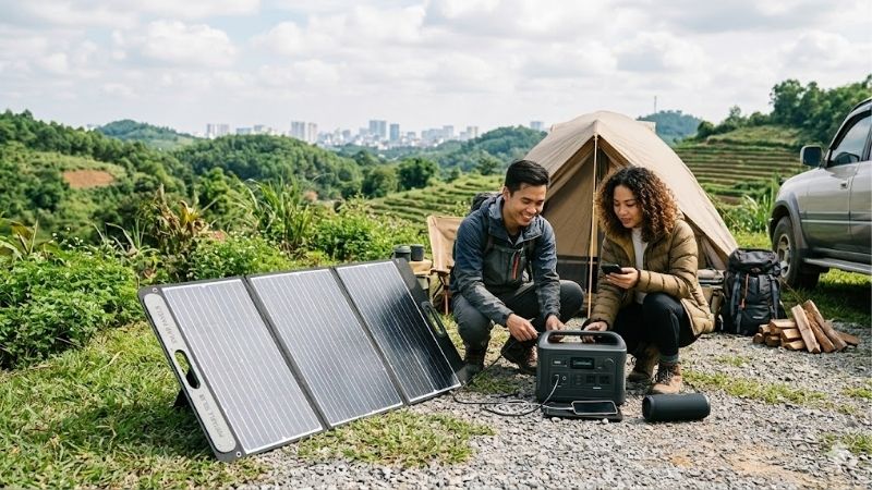 portable-solar-panels