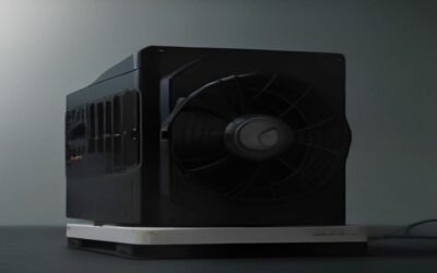 Power House Generators: High-Performance Energy Systems