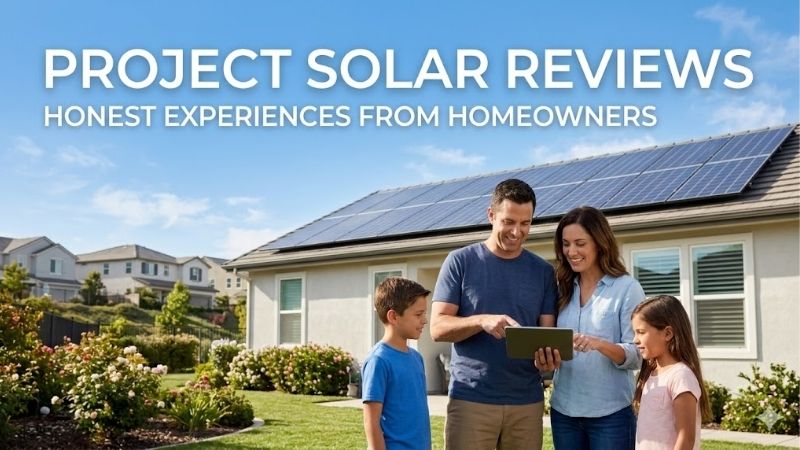 project-solar-reviews