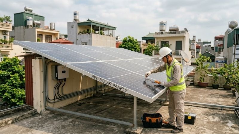 rec-solar-panelsv