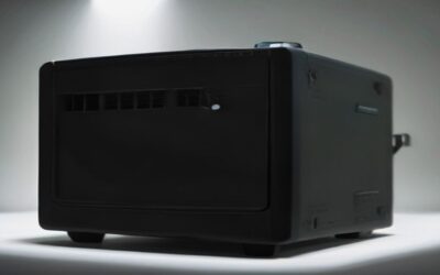 Reliable Westinghouse Portable Generators for Home Use