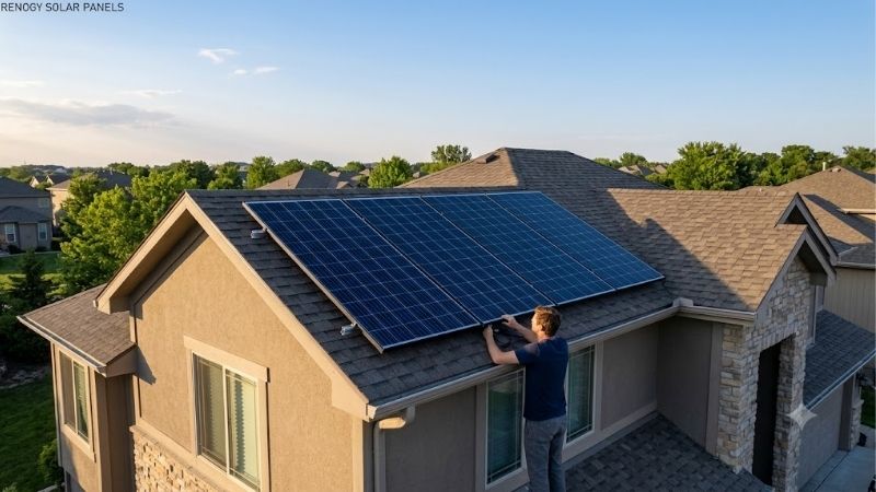 renogy-solar-panels