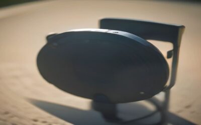 Ring Solar Charger: Top Picks for Reliable Power Solutions