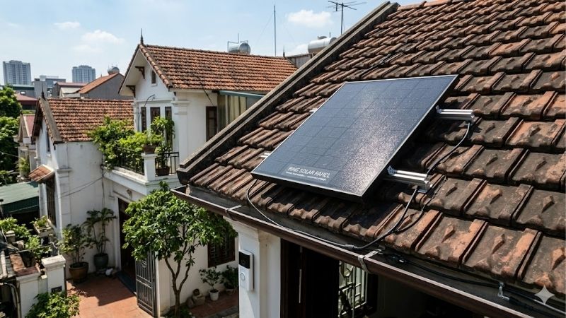 ring-solar-panel