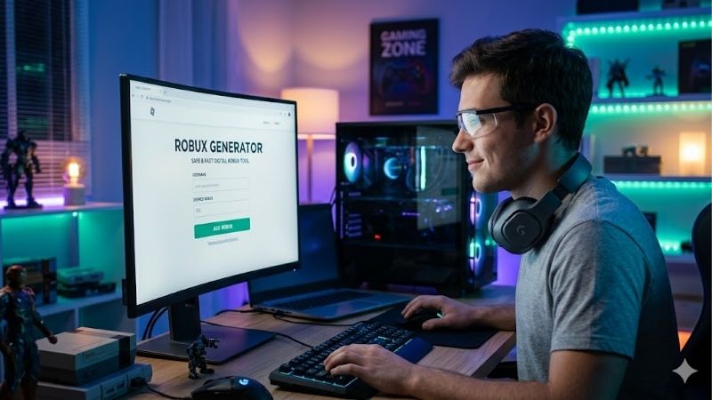 robux-generator