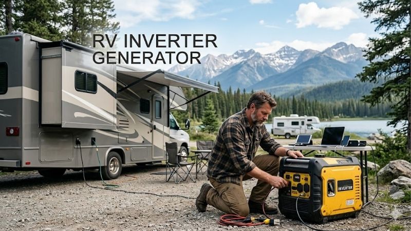 rv-inverter-generator