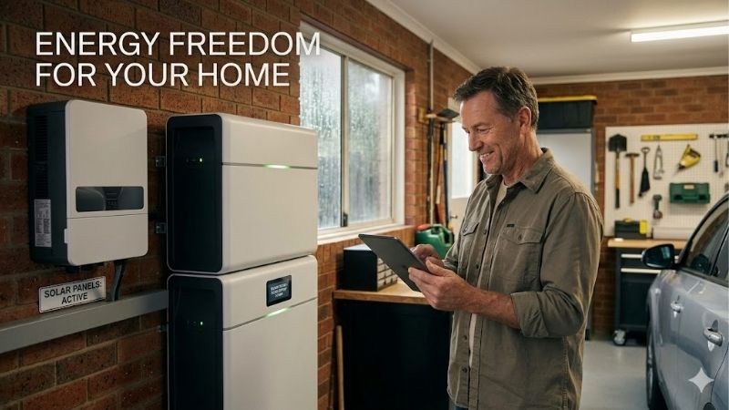 solar-batteries-for-home