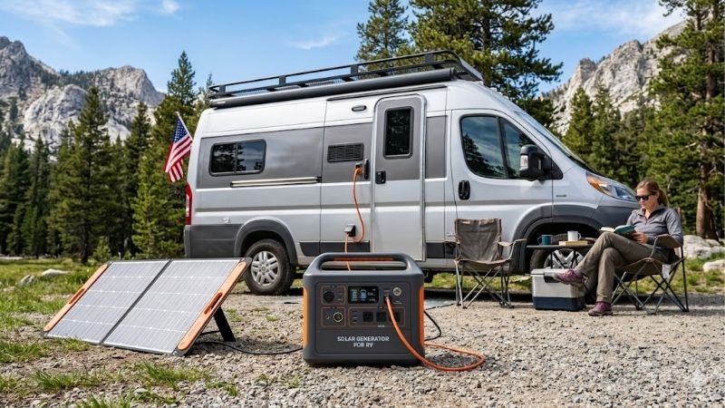 solar-generator-for-rv