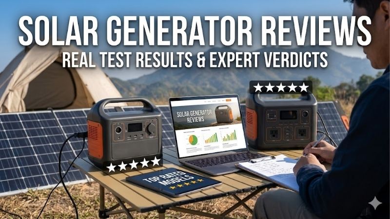 solar-generator-reviews