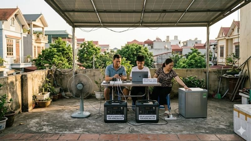 solar-generators-for-home-backup