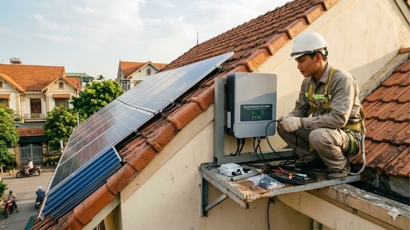 solar-inverter-for-home