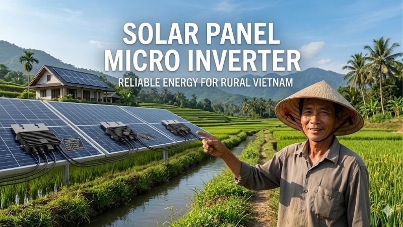 solar-panel-micro-inverter