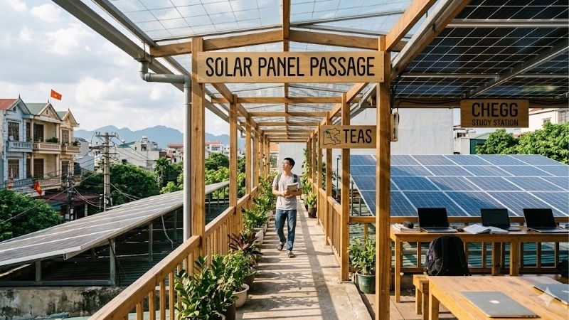 solar-panel-passage-teas-chegg
