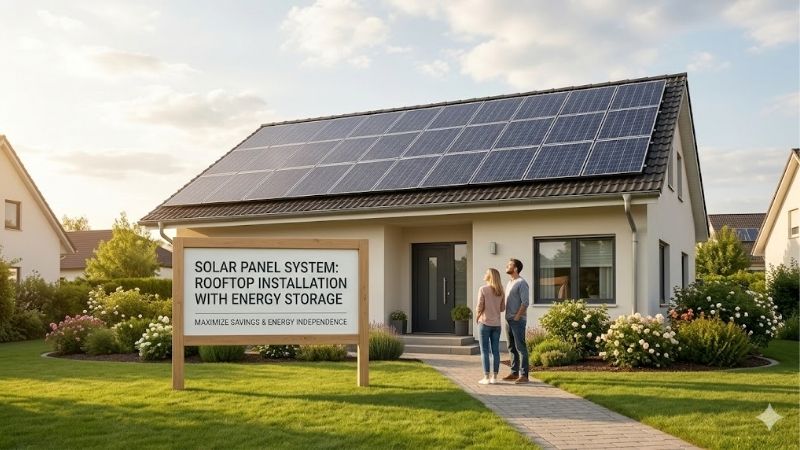 solar-panel-system