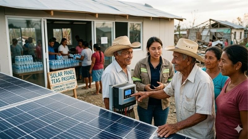 solar-panel-teas-passage