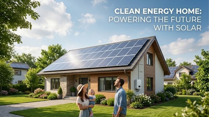 solar-panels