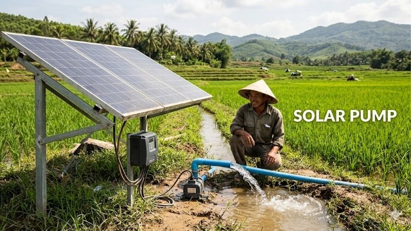 solar-pumpv