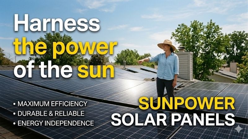 sunpower-solar-panels