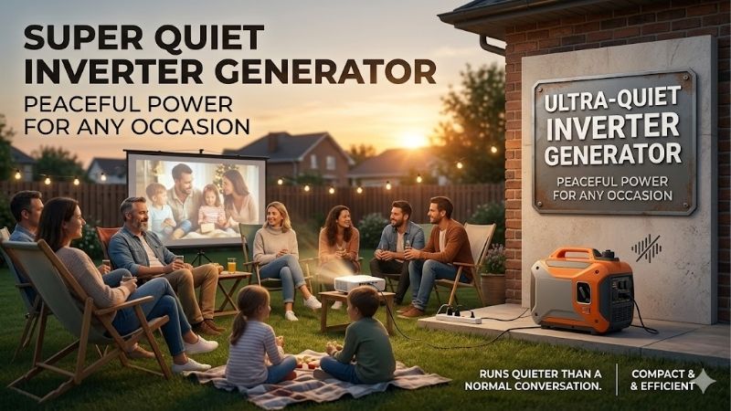 super-quiet-inverter-generator