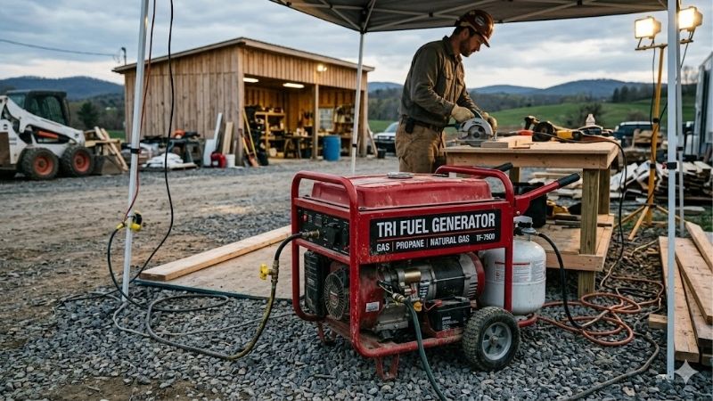 tri-fuel-generator