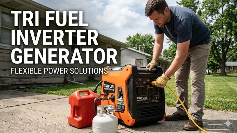 tri-fuel-inverter-generator