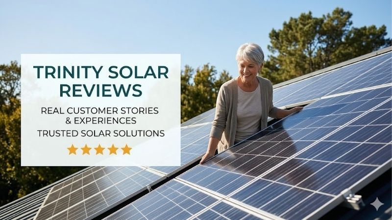 trinity-solar-reviews
