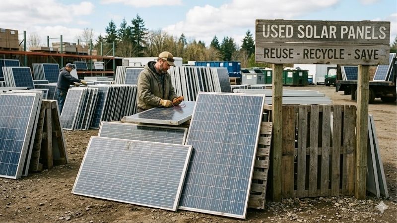 used-solar-panelsv