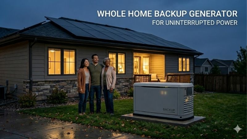 whole-home-backup-generator