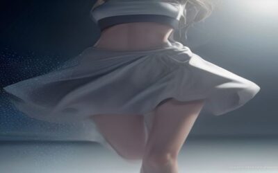 Best Generator Covers While Running (2026)