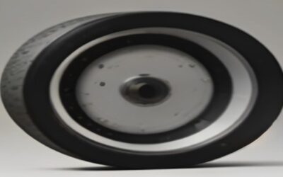 Best Generator Wheel Kit Universal Fit (2026)